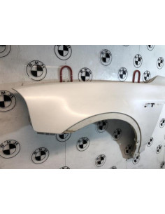 Aile avant gauche BMW X3 E83 PHASE 2  2