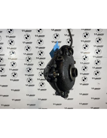 Pont avant complet BMW X3 E83 PHASE 2 Diesel