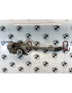 Cremaillere assistee BMW X1 F48 PHASE 2 