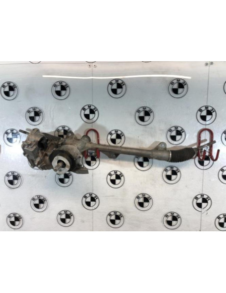 Cremaillere assistee BMW X1 F48 PHASE 2 