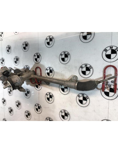 Cremaillere assistee BMW X1 F48 PHASE 2 