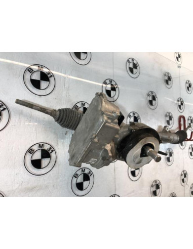 Cremaillere assistee BMW X1 F48 PHASE 2 
