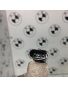 Capteur aide au stationnement BMW X1 E84 PHASE 1  2