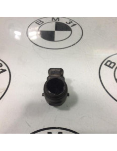 Capteur aide au stationnement BMW X1 E84 PHASE 1 