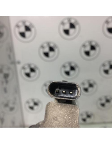 Capteur aide au stationnement BMW X1 E84 PHASE 1 