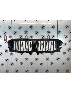 Grille de calandre BMW SERIE 6 G32 GRAN TURISMO 