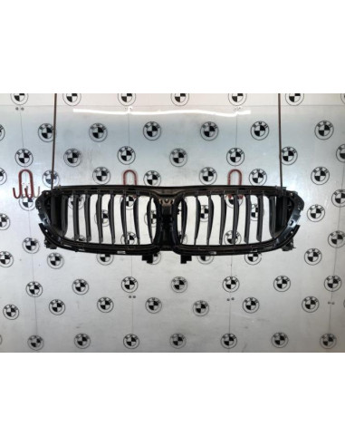 Grille de calandre BMW SERIE 6 G32 GRAN TURISMO 