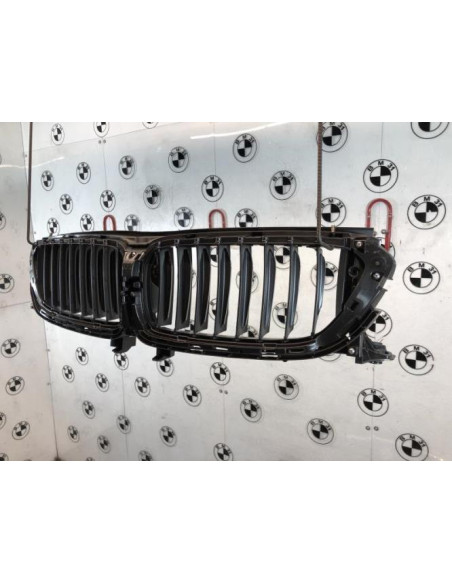 Grille de calandre BMW SERIE 6 G32 GRAN TURISMO 