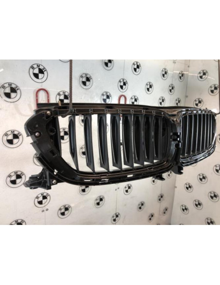 Grille de calandre BMW SERIE 6 G32 GRAN TURISMO 