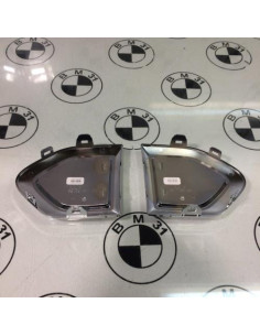 Enjoliveur MINI MINI 3 F60 COUNTRYMAN PHASE 1 BREAK  2