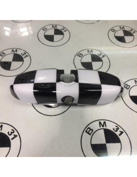 Retroviseur interieur MINI MINI 2 R60 COUNTRYMAN BREAK 