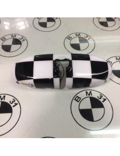 Retroviseur interieur MINI MINI 2 R60 COUNTRYMAN BREAK  2