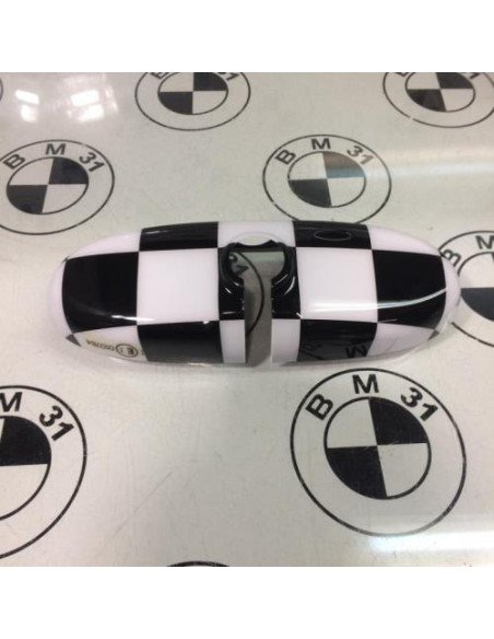 Retroviseur interieur MINI MINI 2 R60 COUNTRYMAN BREAK 