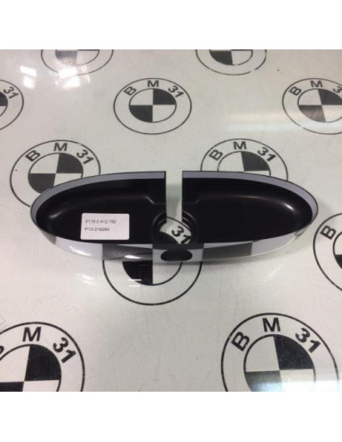 Retroviseur interieur MINI MINI 2 R60 COUNTRYMAN BREAK 