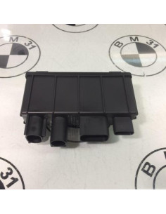 Calculateur BMW X2 F39 