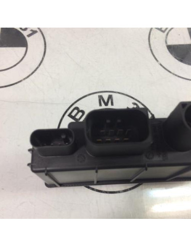 Calculateur BMW X2 F39 