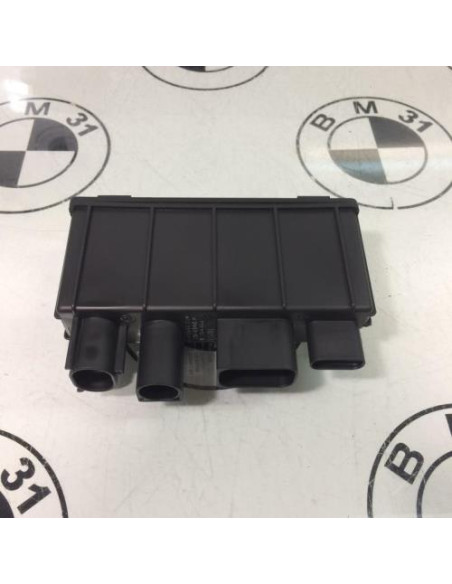 Calculateur BMW X2 F39 