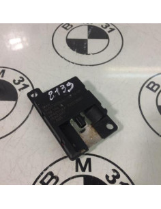 Antenne BMW SERIE 3 E91 TOURING PHASE 2 BREAK Diesel 2