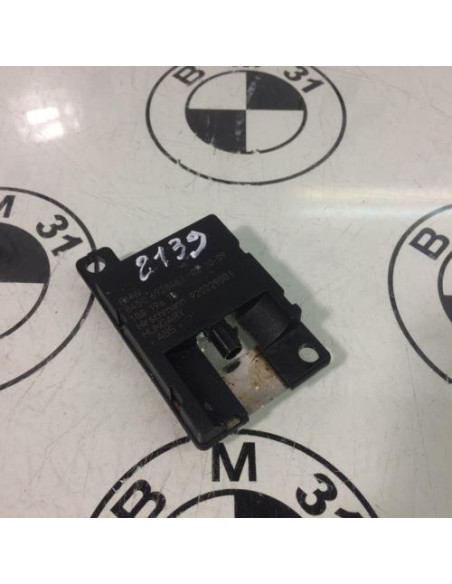 Antenne BMW SERIE 3 E91 TOURING PHASE 2 BREAK Diesel