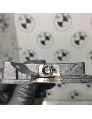 Antenne BMW SERIE 3 E91 TOURING PHASE 2 BREAK Diesel