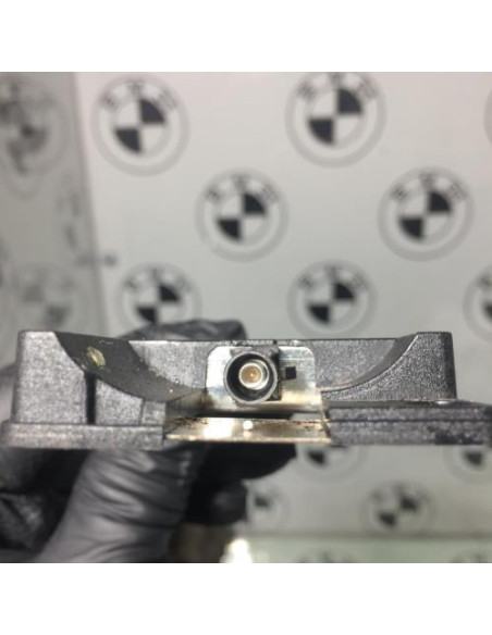 Antenne BMW SERIE 3 E91 TOURING PHASE 2 BREAK Diesel