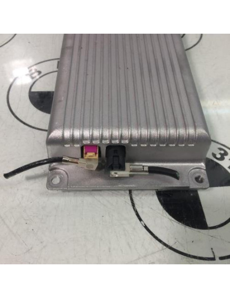 Calculateur BMW SERIE 3 E91 TOURING PHASE 2 BREAK Diesel