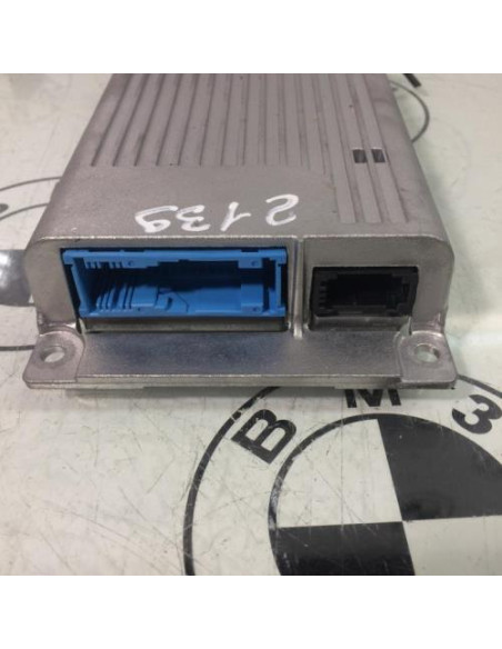 Calculateur BMW SERIE 3 E91 TOURING PHASE 2 BREAK Diesel