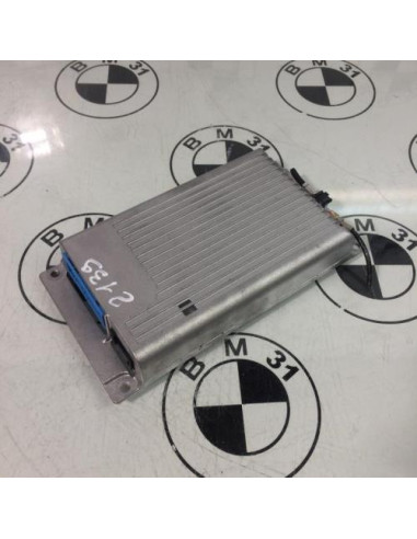 Calculateur BMW SERIE 3 E91 TOURING PHASE 2 BREAK Diesel