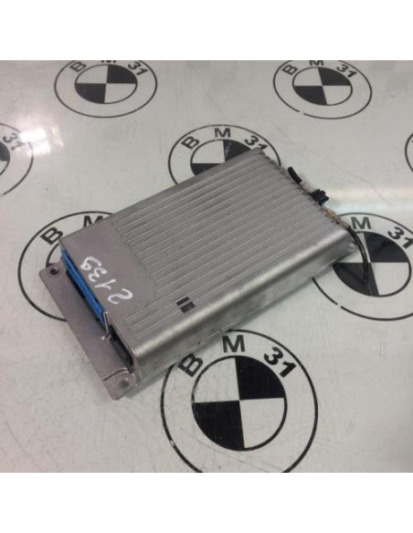 Calculateur BMW SERIE 3 E91 TOURING PHASE 2 BREAK Diesel