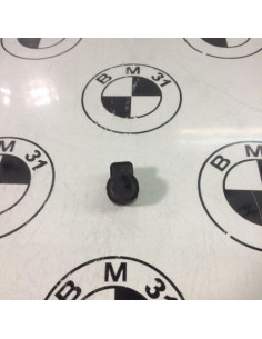 Capteur BMW X3 F25 PHASE 1 