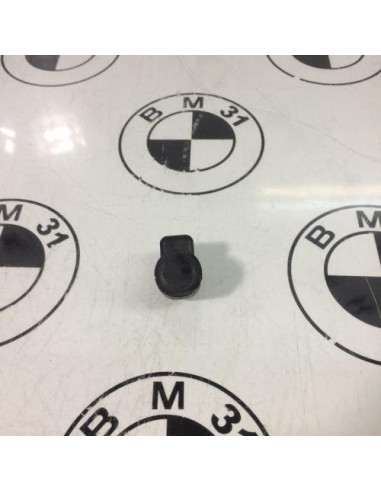 Capteur BMW X3 F25 PHASE 1 