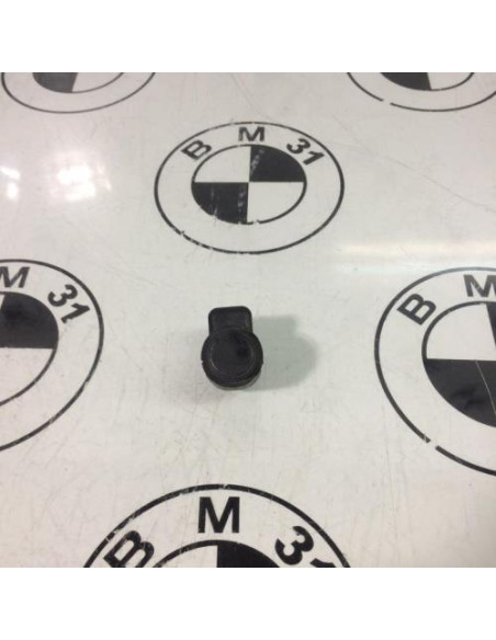 Capteur BMW X3 F25 PHASE 1 