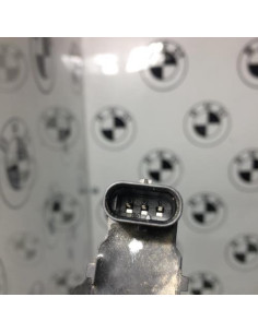 Capteur BMW X3 F25 PHASE 1  2