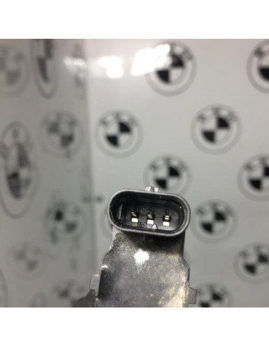 Capteur BMW X3 F25 PHASE 1 