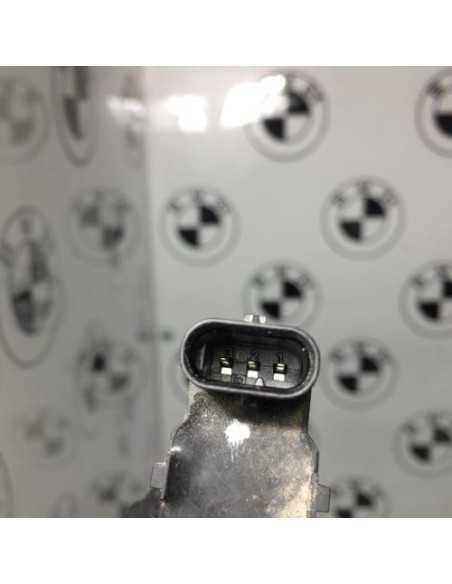 Capteur BMW X3 F25 PHASE 1 