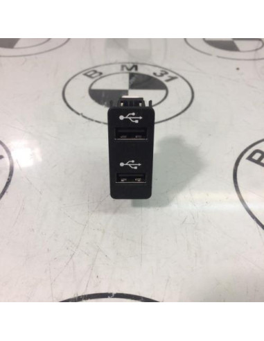 Prise port USB MINI MINI 3 F56 PHASE 1 