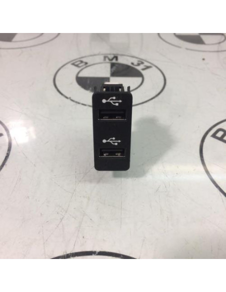 Prise port USB MINI MINI 3 F56 PHASE 1 