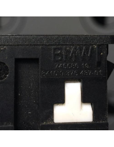 Prise port USB MINI MINI 3 F56 PHASE 1 