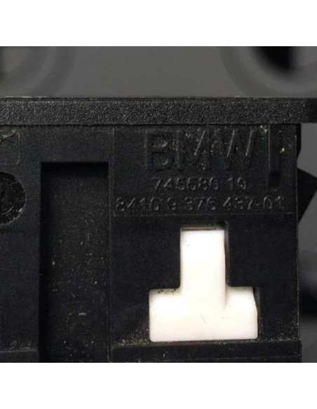 Prise port USB MINI MINI 3 F56 PHASE 1 