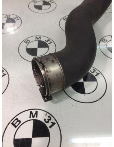 Conduite d'air MINI MINI 2 R61 PACEMAN COUPE Diesel