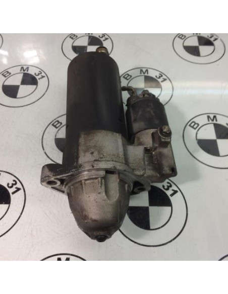 Demarreur BMW X5 E53 