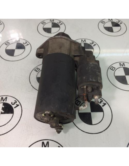 Demarreur BMW X5 E53 