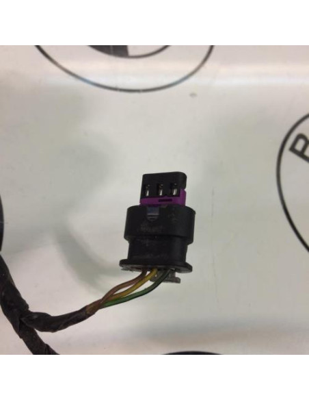 Capteur aide au stationnement BMW X6 E71 PHASE 2 Diesel