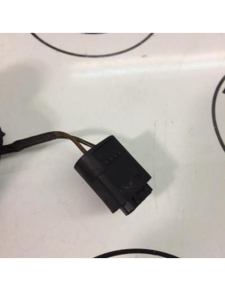 Capteur aide au stationnement BMW X6 E71 PHASE 2 Diesel