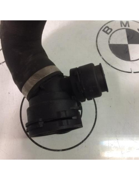 Durite BMW X6 E71 PHASE 2 Diesel