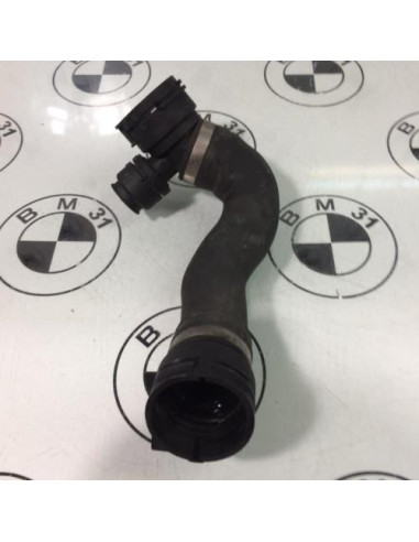 Durite BMW X6 E71 PHASE 2 Diesel