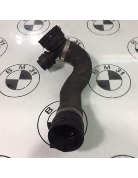 Durite BMW X6 E71 PHASE 2 Diesel