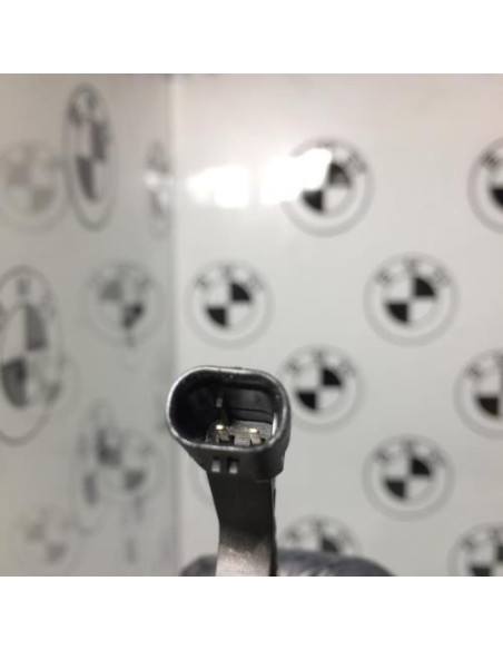 Injecteurs BMW SERIE 1 F40 