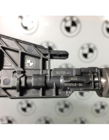 Injecteurs BMW SERIE 1 F40 