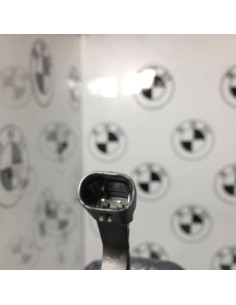 Injecteurs BMW SERIE 1 F40  2